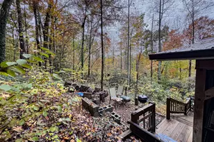 231 Dogwood Cir, Hayesville, NC 28904 - Photo 4