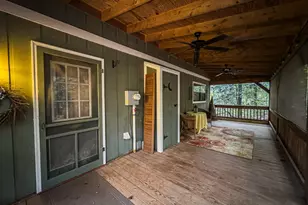 231 Dogwood Cir, Hayesville, NC 28904 - Photo 32
