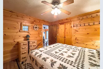 231 Dogwood Circle, Hayesville, NC 28904 - Photo 18