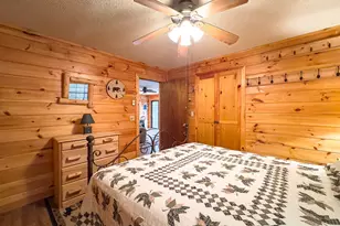 231 Dogwood Cir, Hayesville, NC 28904 - Photo 18