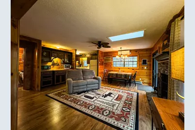 231 Dogwood Circle, Hayesville, NC 28904 - Photo 24