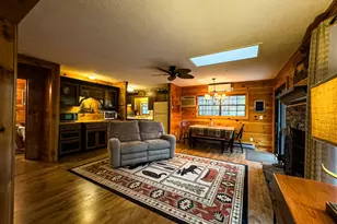 231 Dogwood Cir, Hayesville, NC 28904 - Photo 24