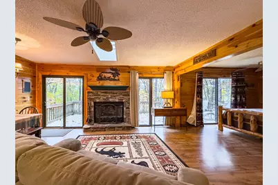 231 Dogwood Circle, Hayesville, NC 28904 - Photo 16
