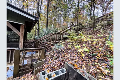231 Dogwood Circle, Hayesville, NC 28904 - Photo 34