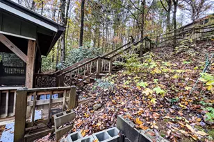 231 Dogwood Cir, Hayesville, NC 28904 - Photo 34