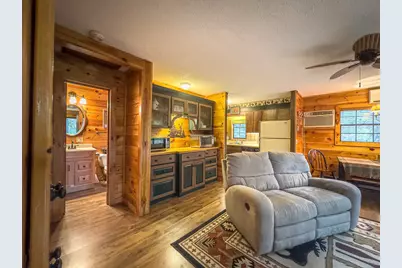 231 Dogwood Circle, Hayesville, NC 28904 - Photo 26