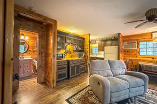 231 Dogwood Cir, Hayesville, NC 28904 - Photo 26