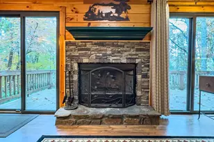 231 Dogwood Cir, Hayesville, NC 28904 - Photo 22