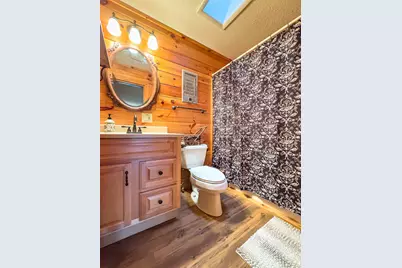 231 Dogwood Circle, Hayesville, NC 28904 - Photo 20