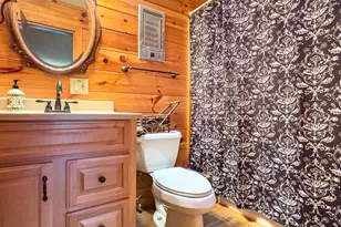 231 Dogwood Cir, Hayesville, NC 28904 - Photo 20