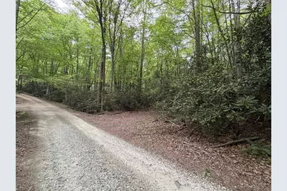 Lots 9&17 Warrior Way, Andrews, NC 28901 - Photo 6