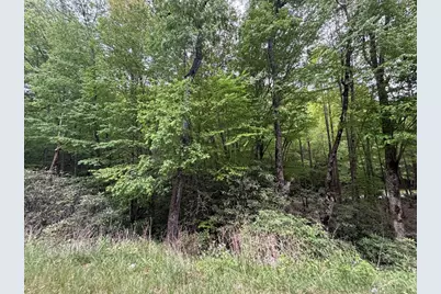 Lots 9&17 Warrior Way, Andrews, NC 28901 - Photo 10