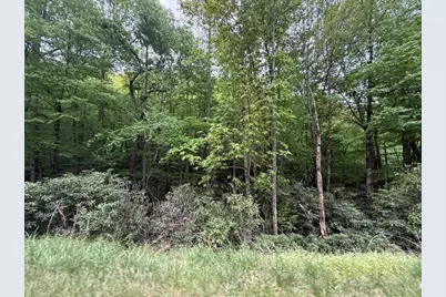 Lots 9&17 Warrior Way, Andrews, NC 28901 - Photo 8