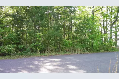 00 Fain Peak, Murphy, NC 28906 - Photo 6