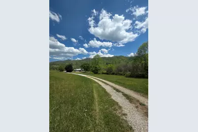 234 George Millsaps Road, Robbinsville, NC 28771 - Photo 2