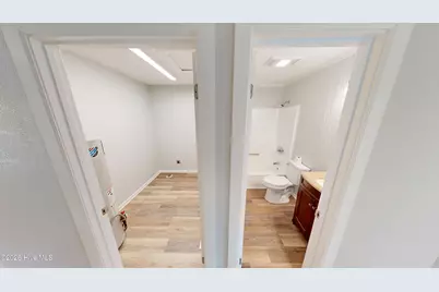 234 George Millsaps Road, Robbinsville, NC 28771 - Photo 18