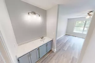 234 George Millsaps Rd, Robbinsville, NC 28771 - Photo 20