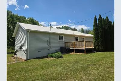 234 George Millsaps Road, Robbinsville, NC 28771 - Photo 14