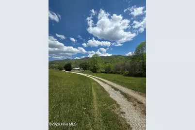234 George Millsaps Road, Robbinsville, NC 28771 - Photo 6