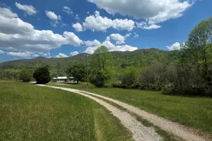 234 George Millsaps Rd, Robbinsville, NC 28771 - Photo 6