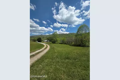 234 George Millsaps Road, Robbinsville, NC 28771 - Photo 24
