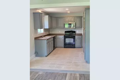 234 George Millsaps Road, Robbinsville, NC 28771 - Photo 4