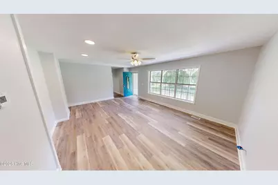 234 George Millsaps Road, Robbinsville, NC 28771 - Photo 2