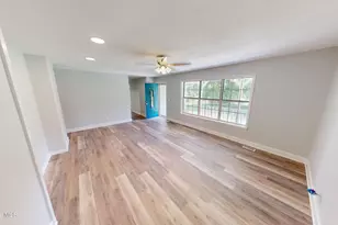 234 George Millsaps Rd, Robbinsville, NC 28771 - Photo 2
