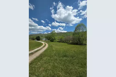 234 George Millsaps Road, Robbinsville, NC 28771 - Photo 30