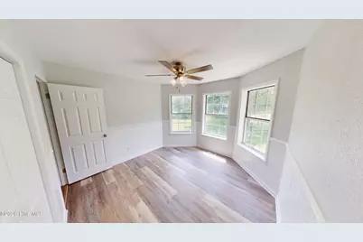 234 George Millsaps Road, Robbinsville, NC 28771 - Photo 12