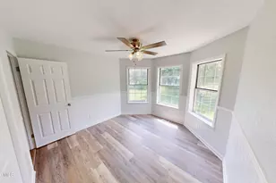 234 George Millsaps Rd, Robbinsville, NC 28771 - Photo 12