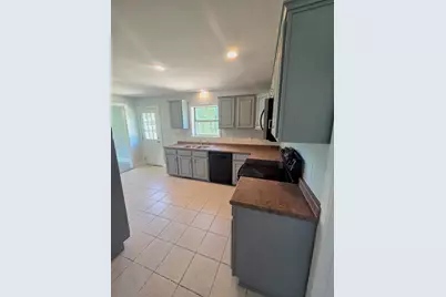 234 George Millsaps Road, Robbinsville, NC 28771 - Photo 10