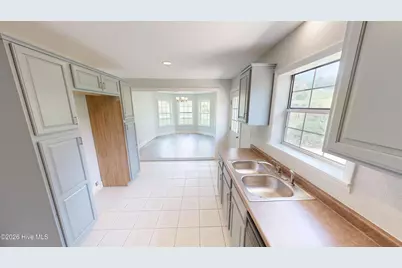 234 George Millsaps Road, Robbinsville, NC 28771 - Photo 8