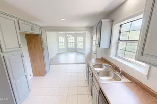 234 George Millsaps Rd, Robbinsville, NC 28771 - Photo 8
