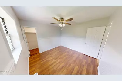 234 George Millsaps Road, Robbinsville, NC 28771 - Photo 16