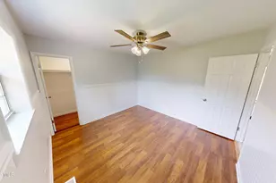 234 George Millsaps Rd, Robbinsville, NC 28771 - Photo 16