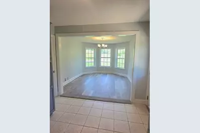 234 George Millsaps Road, Robbinsville, NC 28771 - Photo 6