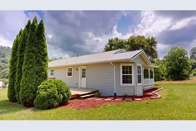 234 George Millsaps Road, Robbinsville, NC 28771 - Photo 14