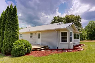 234 George Millsaps Rd, Robbinsville, NC 28771 - Photo 14