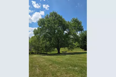 234 George Millsaps Road, Robbinsville, NC 28771 - Photo 16