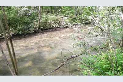 Lot 9 McDonald Road, Murphy, NC 28906 - Photo 1