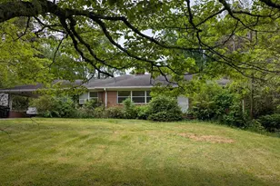 113 Hilton St, Murphy, NC 28906 - Photo 1
