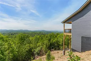 590 Spring Branch Dr, Marble, NC 28905 - Photo 4