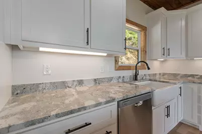 590 Spring Branch Drive, Marble, NC 28905 - Photo 18
