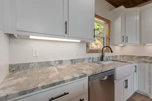 590 Spring Branch Dr, Marble, NC 28905 - Photo 18