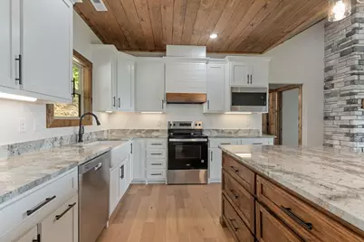 590 Spring Branch Drive, Marble, NC 28905 - Photo 16