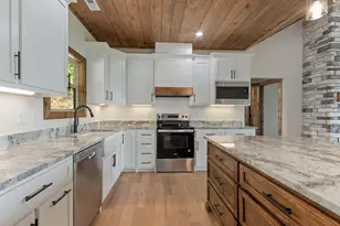 590 Spring Branch Dr, Marble, NC 28905 - Photo 16