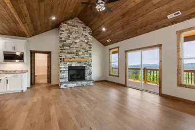 590 Spring Branch Drive, Marble, NC 28905 - Photo 22