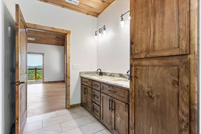 590 Spring Branch Drive, Marble, NC 28905 - Photo 38
