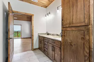 590 Spring Branch Dr, Marble, NC 28905 - Photo 38